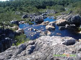 Área a venda de Conservação Ambiental 12800 ha em Minas Gerais